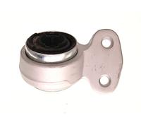 MAXGEAR 72-2115 Supporto, Braccio oscillante per BMW