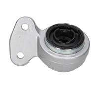 MAXGEAR 72-2116 Supporto, Montaggio Braccio Di Controllo Per BMW