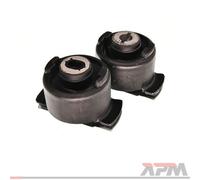 MAXGEAR 72-2119 Supporto assale