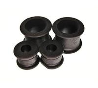 MAXGEAR 72-2120 Kit riparazione Sopporto stabilizzatore Anteriore Dx Anteriore