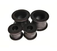 MAXGEAR 72-2120 Kit riparazione, supporto stabilizzatore per MERCEDES-BENZ