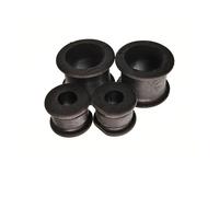 Maxgear 72-2120 Riparazione Cuscinetto Stabilizzatore Frontale per Mercedes-Benz