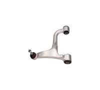 Maxgear 72-2121 Manubrio Sospensione Posteriore Sinistra Per Mercedes-Benz W163