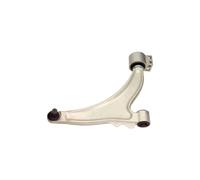 MAXGEAR Braccio oscillante, Sospensione ruota per OPEL SAAB VAUXHALL
