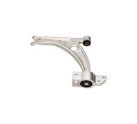 MAXGEAR 72-2134 Braccio oscillante, sospensione ruota