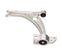 MAXGEAR 72-2134 Braccio oscillante, Sospensione ruota per AUDI,SEAT,VW