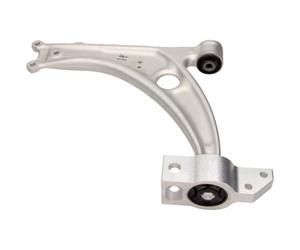 MAXGEAR 72-2134 Braccio oscillante, Sospensione ruota per AUDI,SEAT,VW