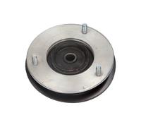 MaXgear Supporto ammortizzatore 72-2136 anteriore sinistro per BMW 5 Serie E34