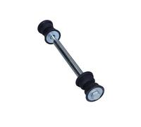 MAXGEAR Barra Accoppiamento Posteriore Lati Adatto A per Mercedes-benz Classe M