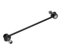 MAXGEAR Bielletta barra stabilizzatrice 72-2142 Anteriore per Ford Transit 1x