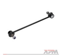 MAXGEAR Bielletta barra stabilizzatrice 72-2142 Anteriore per Ford Transit 1x