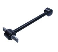 MAXGEAR 72-2143 Braccio Di Controllo Per VOLVO