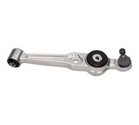 MAXGEAR 72-2145 Braccio oscillante, Sospensione ruota per SAAB