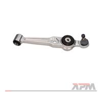 Originale MAXGEAR Supporto Per Sospensione Anteriore 72-2145 Per Saab