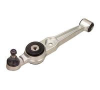 MAXGEAR 72-2146 Braccio oscillante, Sospensione ruota per SAAB
