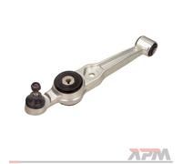 Braccio oscillante inferiore Braccio trasversale oscillante 72-2146 MAXGEAR