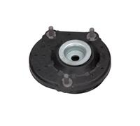 Originale MAXGEAR Supporto Dell'Amortizzatore 72-2151 Per Citroën Fiat Peugeot