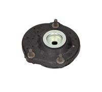 Supporto Molla MAXGEAR 72-2152 Per Citroën Fiat Peugeot