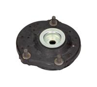 MAXGEAR 72-2152 Supporto Superiore Per CITROËN, FIAT, PEUGEOT