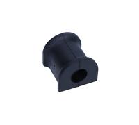 MAXGEAR 72-2156 Supporto, Stabilizzatore per VW
