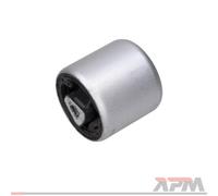 Maxgear 72-2162 Supporto Manubrio Frontale per BMW E90 E91 E92 E93 E87 E81 E82