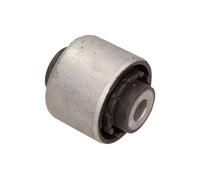MAXGEAR 72-2163 Supporto, Braccio oscillante per AUDI
