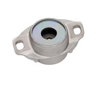 MAXGEAR Supporto ammortizzatore a molla compatibile con CITROËN PEUGEOT 72-2168