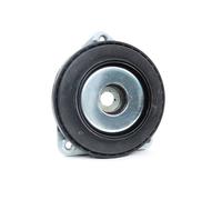 MAXGEAR 72-2169 Supporto ammortizzatore