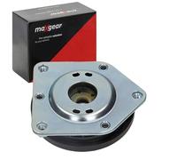 MAXGEAR Supporto ammortizzatore a molla per MERCEDES-BENZ 72-2169