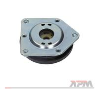 MAXGEAR Supporto ammortizzatore a molla per MERCEDES-BENZ 72-2169