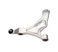 MAXGEAR 72-2177 Braccio oscillante, Sospensione ruota per AUDI,PORSCHE,VW