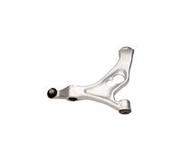 Braccio Trasversale MGZ-101059 sinistra