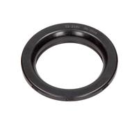 MAXGEAR 72-2181 per Rollare Cuscinetto, Montante Sospensione Supporti Renault