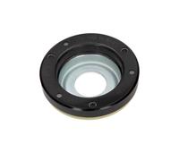 MAXGEAR 72-2183 Cuscinetto volvente Supporto ammortizz. a molla Anteriore Sx