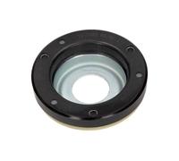 MAXGEAR 72-2183 Cuscinetto volvente Supporto ammortizz. a molla Anteriore Sx