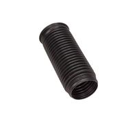 MAXGEAR 72-2185 Cappuccio Protettivo / Soffietto, Shock Absorber per Audi, Ford,