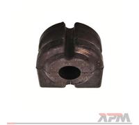 Boccola in gomma barra stabilizzatrice anteriore 72-2191 MAXGEAR per BMW 5