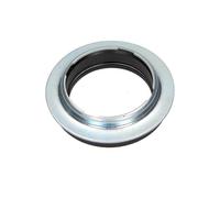 Maxgear 72-2196 Cuscinetti Volventi Forcellone Frontale per VW Transporter V