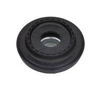 MAXGEAR 72-2197 Montante Sospensione Supporto per Abarth, Alfa Romeo, Fiat, Opel