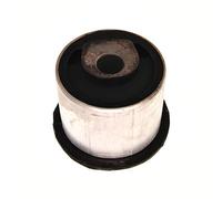 MAXGEAR 72-2199 Supporto, Braccio oscillante per AUDI,PORSCHE,VW