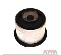 Maxgear 72-2199 Supporto Braccio Per VW Touareg Audi Q7 Porsche Cayenne