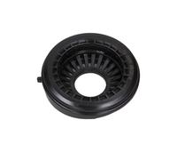 Maxgear 72-2200 Cuscinetti Volventi Forcellone Frontale per Ford Mazda Volvo
