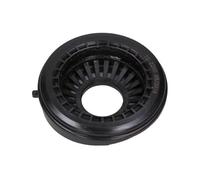 Maxgear 72-2200 - Cuscinetto ammortizzatore a molla