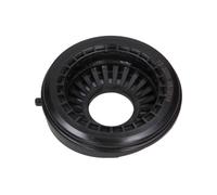 MAXGEAR 72-2200 Cuscinetto volvente, Supporto ammortizz. a molla per FORD,MAZDA,