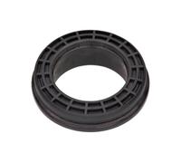 MAXGEAR 72-2201 Cuscinetto volvente, Supporto ammortizz. a molla per CITROËN,FIA