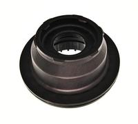 Maxgear 72-2203 Cuscinetti Volventi Supporto Frontale per Ford Volvo Land Rover