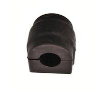 MAXGEAR 72-2204 Supporto, Stabilizzatore per BMW