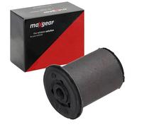 Maxgear 72-2217 Cuscinetto, Manubrio Posteriore