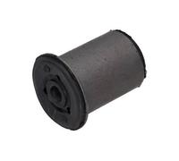 MAXGEAR 72-2217 Supporto braccio oscillante per FIAT CINQUECENTO (170)
