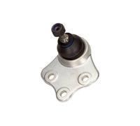 MAXGEAR 72-2218 Giunto di supporto / guida per MERCEDES-BENZ